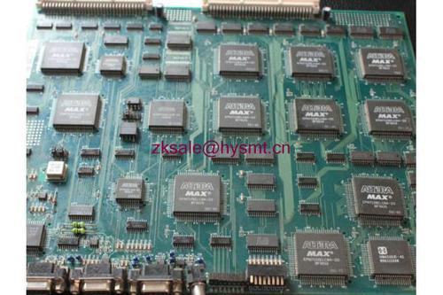  JUKI KE760 IMG-PWB BOARD E86107210A0